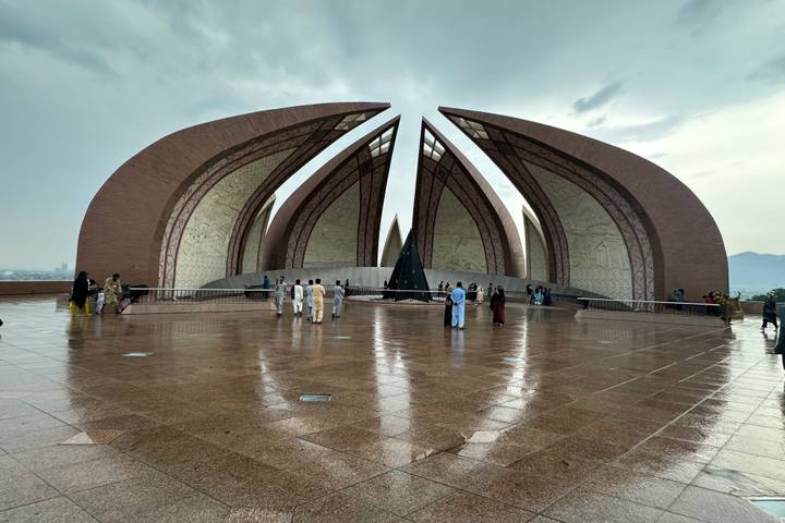 Itinerary Image 1