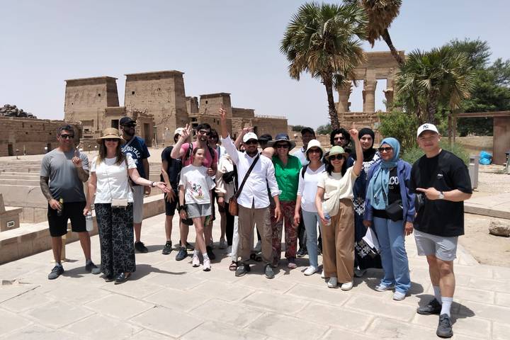 Itinerary Image 2
