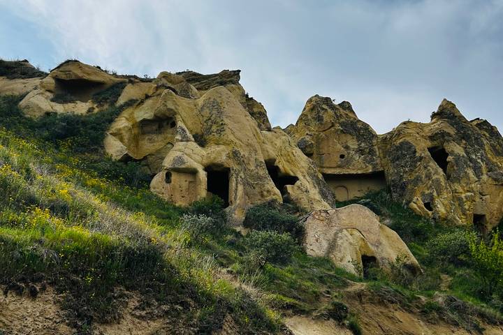 Itinerary Image 3