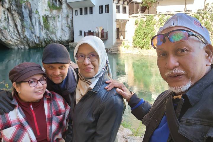 Itinerary Image 2