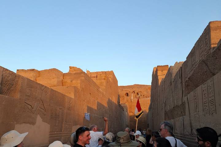 Itinerary Image 7