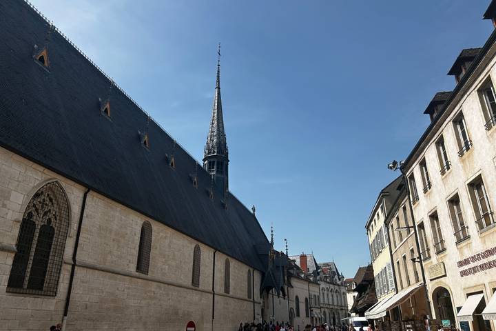 Itinerary Image 3