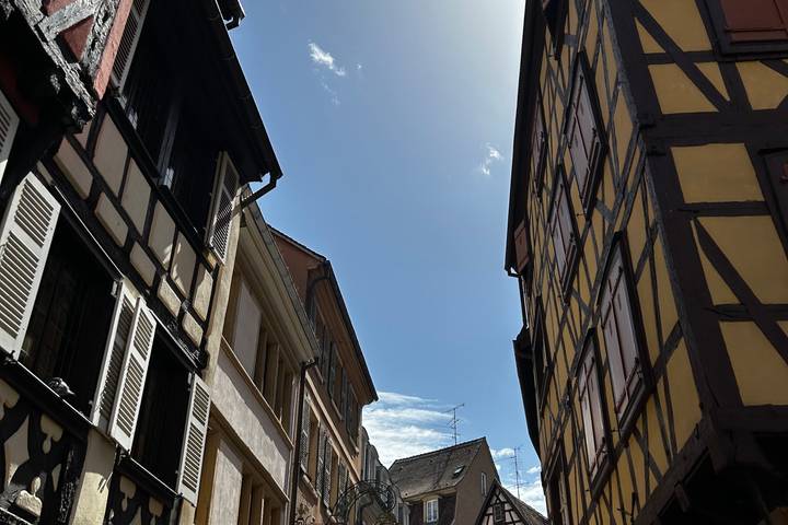 Itinerary Image 3