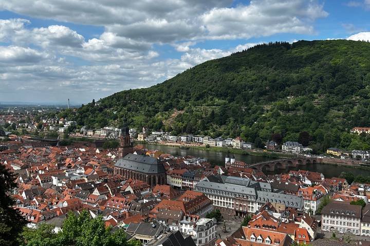 Itinerary Image 1