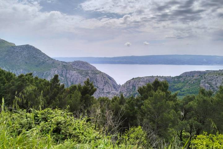 Itinerary Image 3