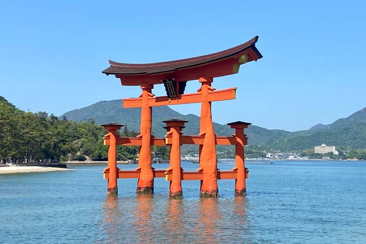 Itinerary Image 3