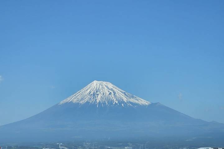 Itinerary Image 3