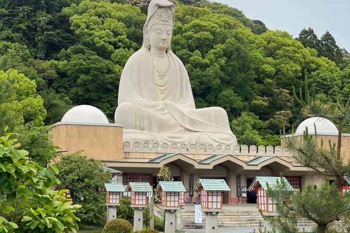 Itinerary Image 2