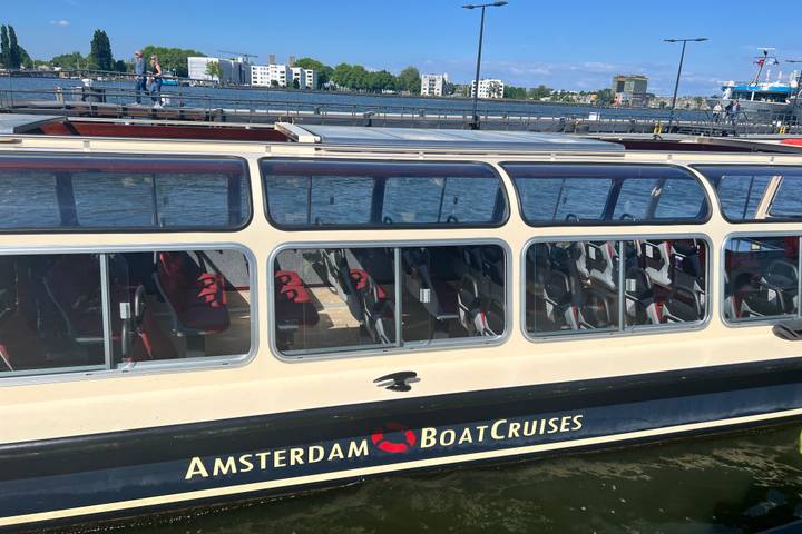 Itinerary Image 3