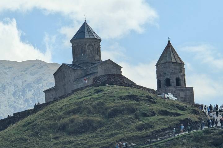 Itinerary Image 3