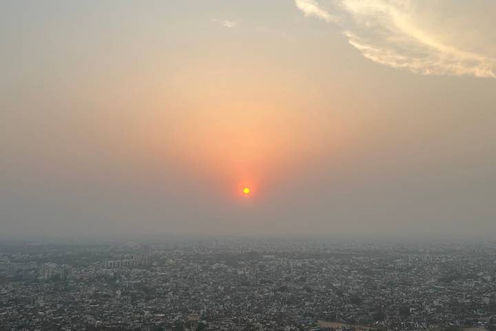 Itinerary Image 2