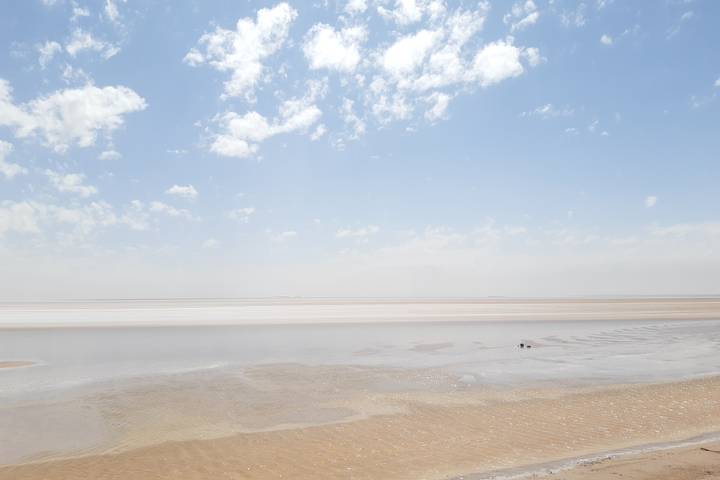 Itinerary Image 3