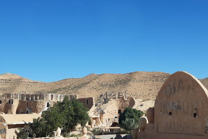 Itinerary Image 2
