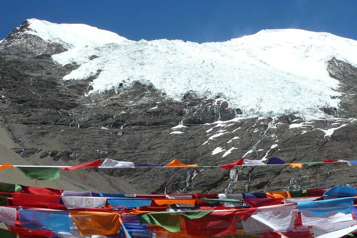 Itinerary Image 3