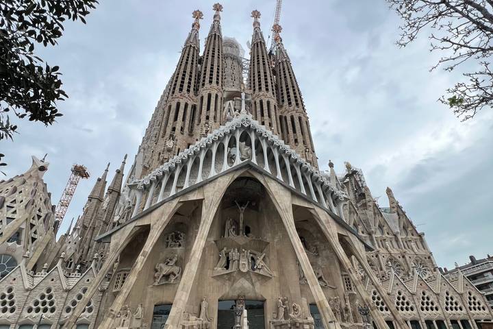 Itinerary Image 1