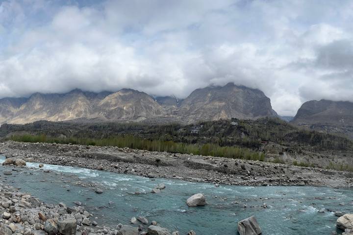 Itinerary Image 3
