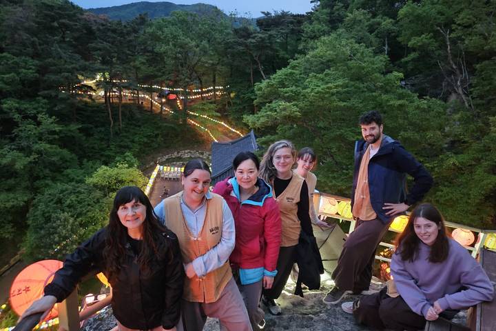 Itinerary Image 2