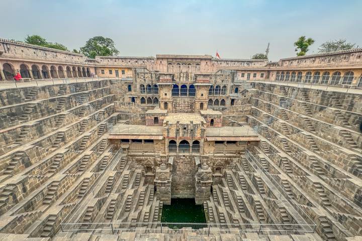 Itinerary Image 1