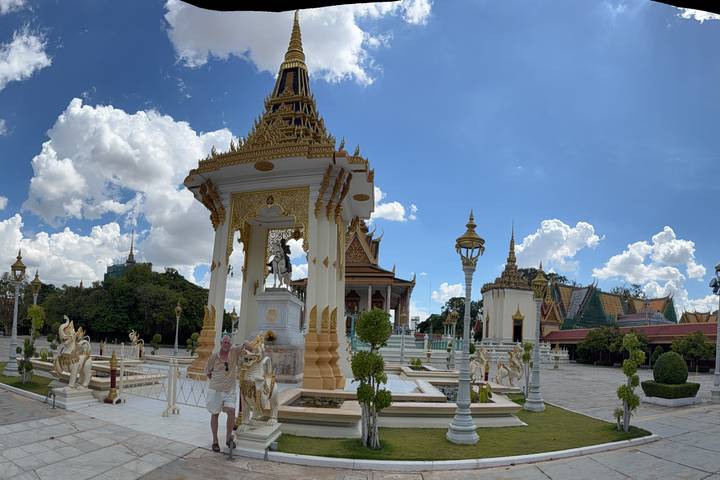 Itinerary Image 2