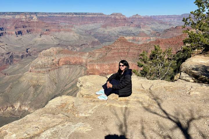 Itinerary Image 2