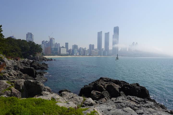 Itinerary Image 1