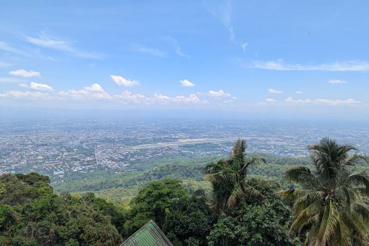 Itinerary Image 2