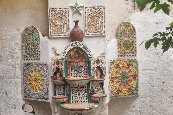 Itinerary Image 3