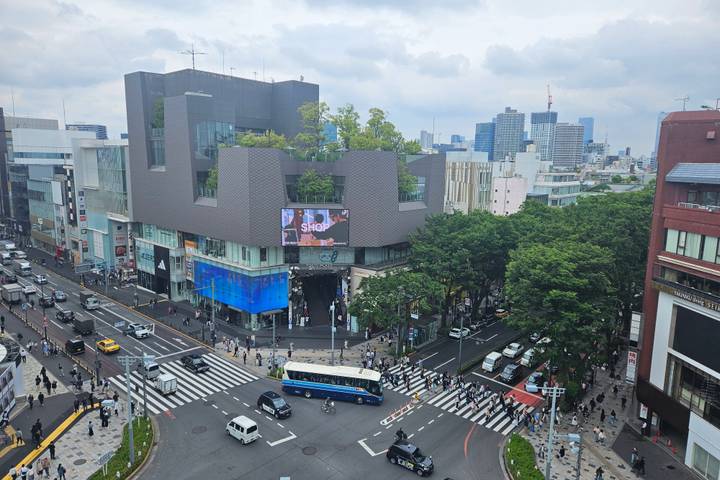 Itinerary Image 2