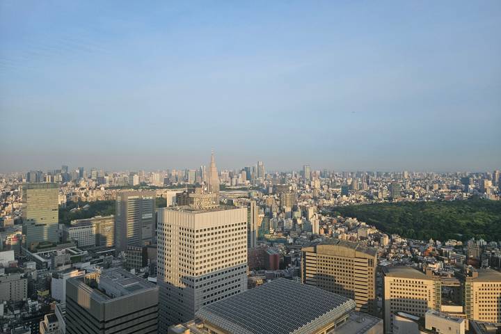 Itinerary Image 1