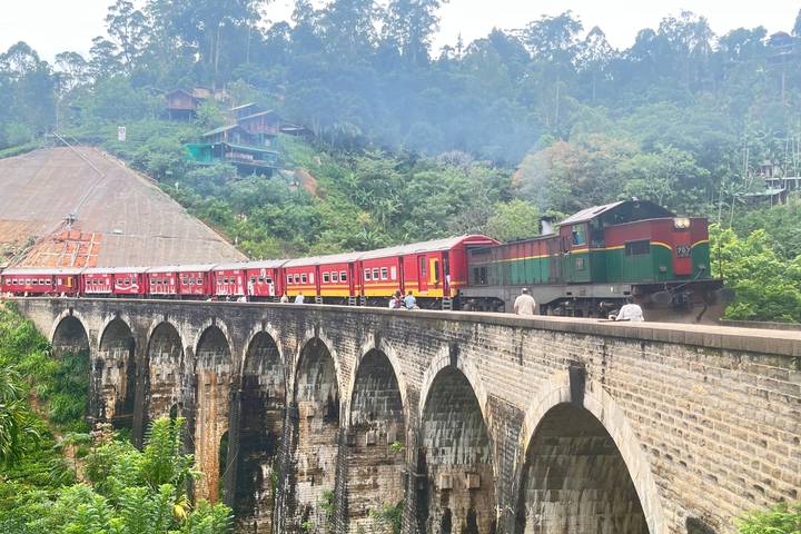 Itinerary Image 2