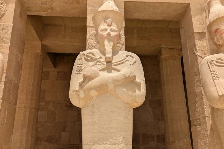 Itinerary Image 3