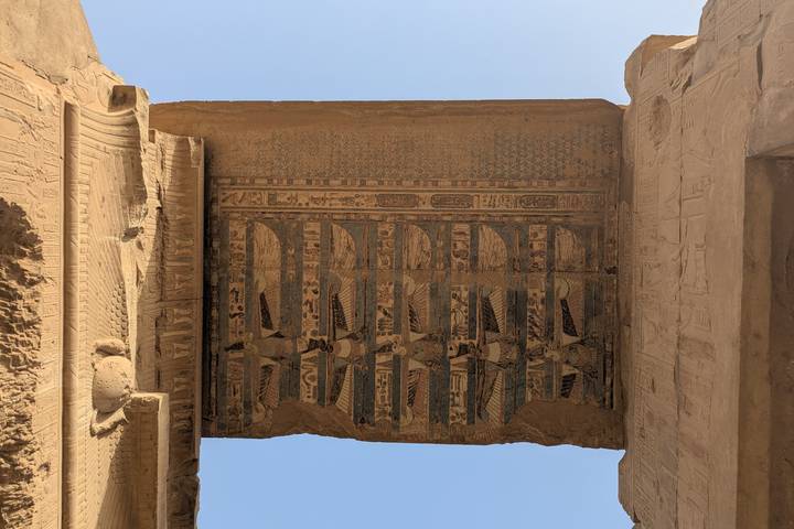 Itinerary Image 3