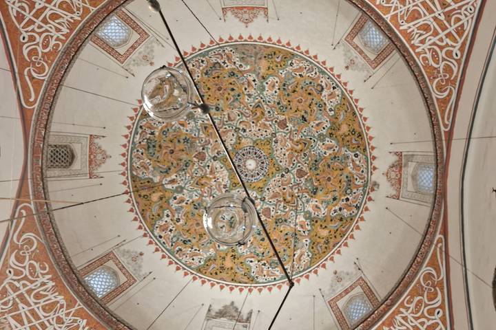 Itinerary Image 3