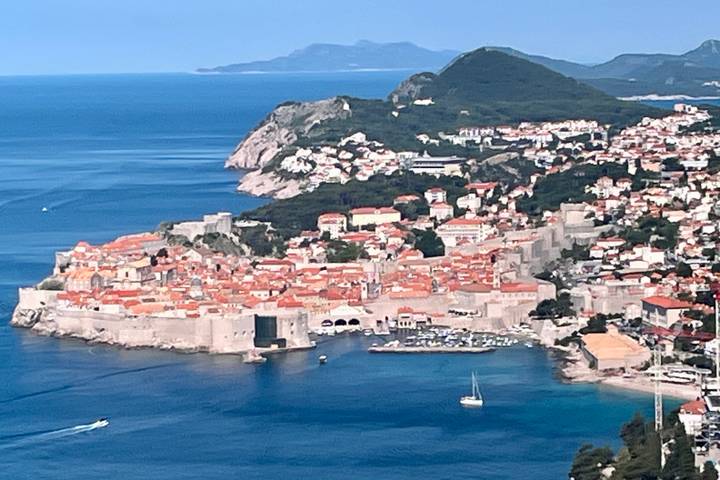 Itinerary Image 2