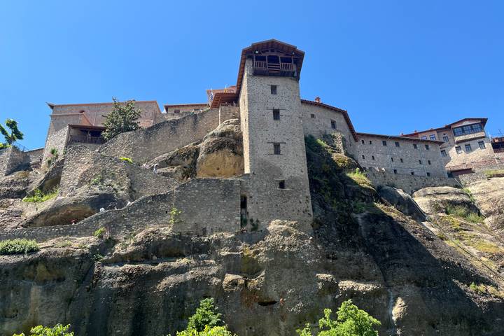 Itinerary Image 1