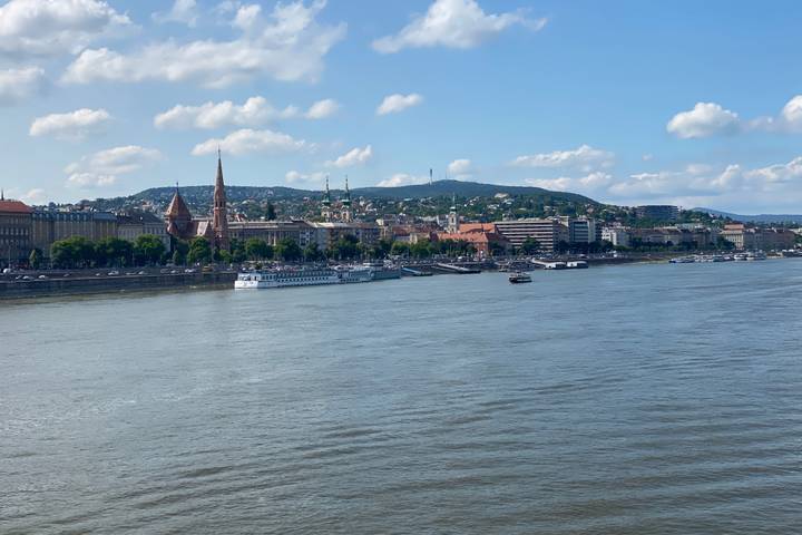 Itinerary Image 1
