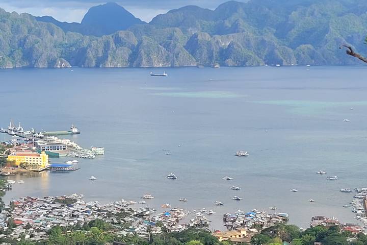 Itinerary Image 3