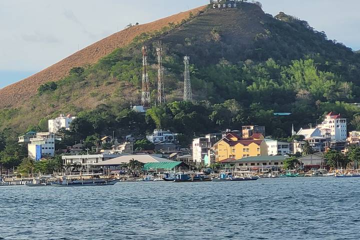 Itinerary Image 3