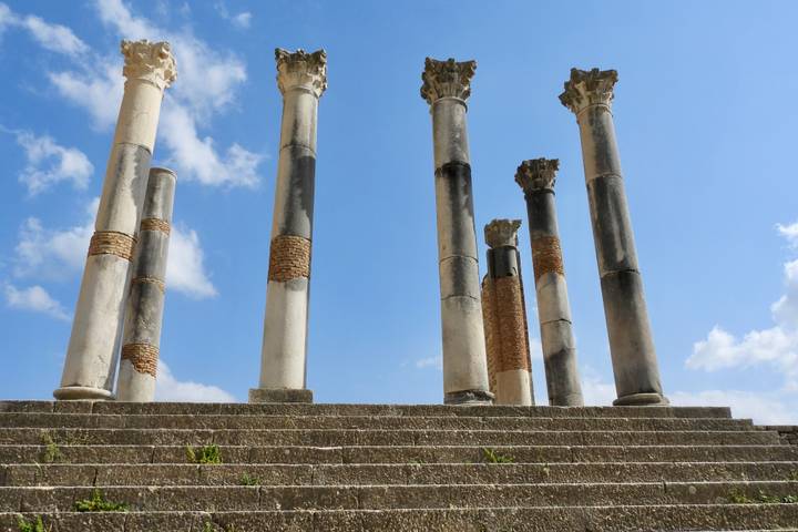 Itinerary Image 2
