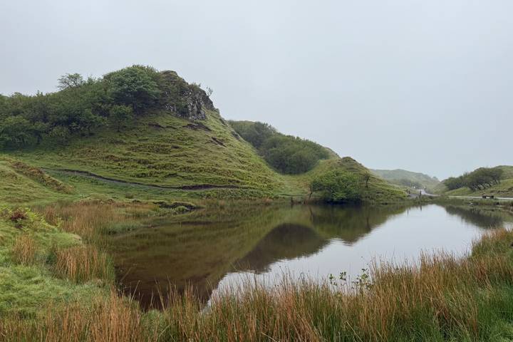 Itinerary Image 2