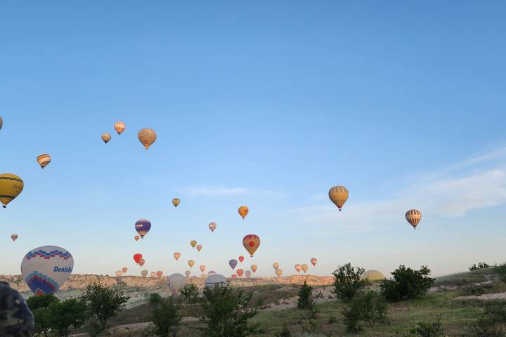 Itinerary Image 3