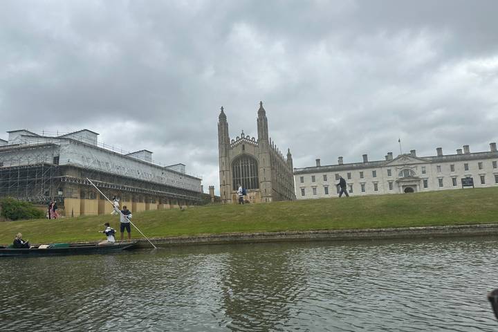 Itinerary Image 1