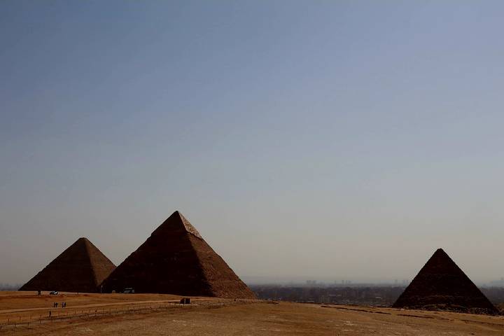 Itinerary Image 2