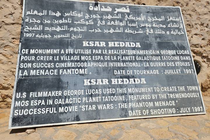 Itinerary Image 3