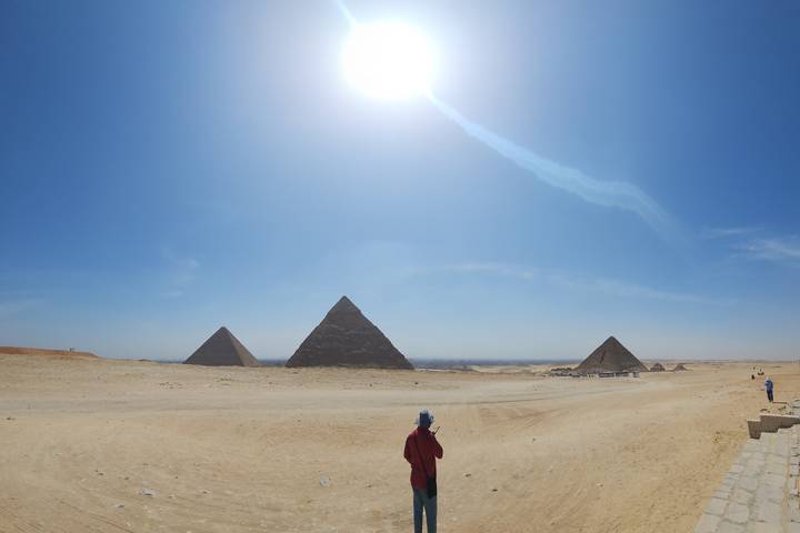 Itinerary Image 3