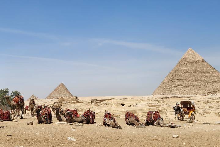 Itinerary Image 2