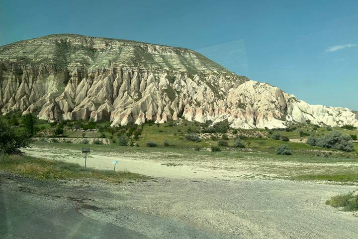 Itinerary Image 1