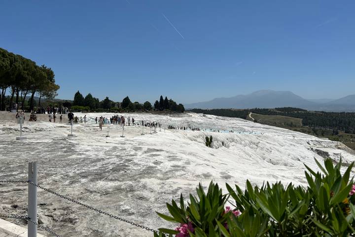 Itinerary Image 3
