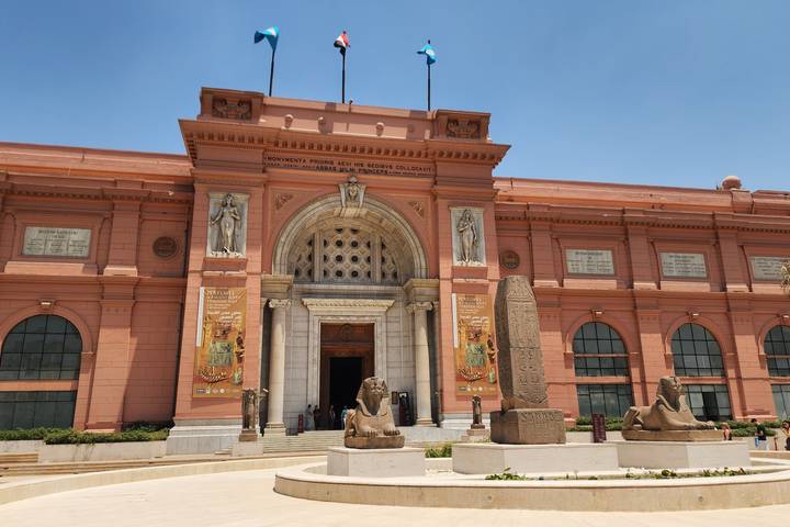 Itinerary Image 3