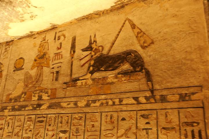 Itinerary Image 3